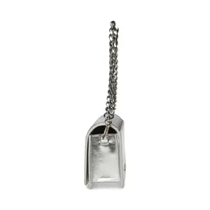 Women's Handbag Steve Madden Btaya image-2