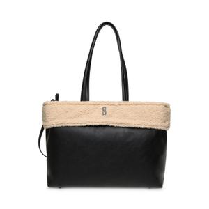 Women's tote bag Steve Madden Amaia