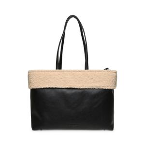 Women's tote bag Steve Madden Amaia image-2