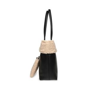 Women's tote bag Steve Madden Amaia image-3