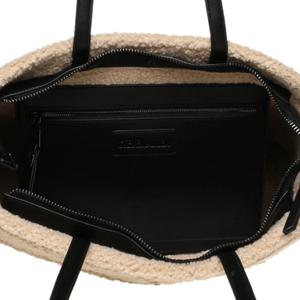 Women's tote bag Steve Madden Amaia image-4
