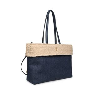 Women's tote bag Steve Madden Amaia image-2