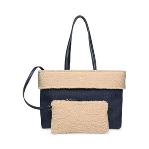 Women's tote bag Steve Madden Amaia image-1