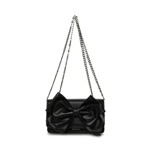 Women's shoulder Bag Steve Madden Bsass image-0