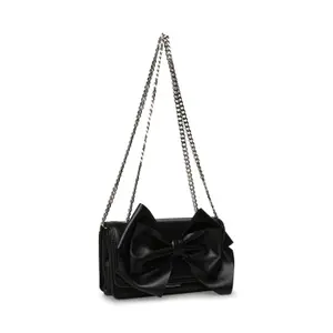 Women's shoulder Bag Steve Madden Bsass image-1