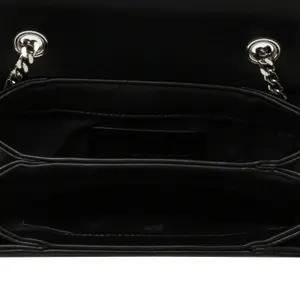 Women's shoulder Bag Steve Madden Bsass image-2