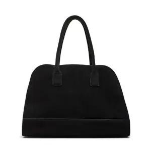 Damenhandtasche Steve Madden Harlii image-3