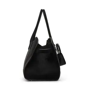 Damenhandtasche Steve Madden Harlii image-2