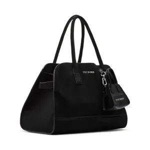 Damenhandtasche Steve Madden Harlii image-1