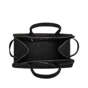 Damenhandtasche Steve Madden Harlii image-4