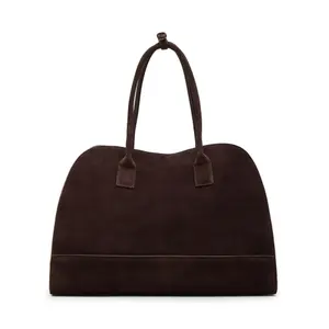 Damenhandtasche Steve Madden Harlii image-3