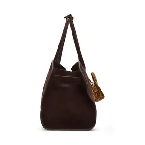 Damenhandtasche Steve Madden Harlii image-2