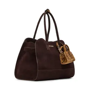Damenhandtasche Steve Madden Harlii image-1
