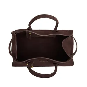 Damenhandtasche Steve Madden Harlii image-4