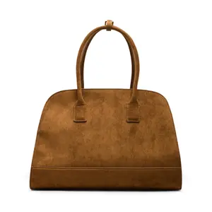 Vrouwenhandtas Steve Madden Harlii image-3