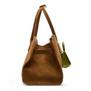 Vrouwenhandtas Steve Madden Harlii image-2