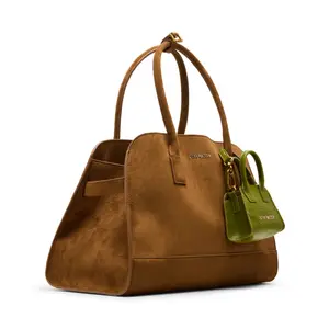 Vrouwenhandtas Steve Madden Harlii image-1