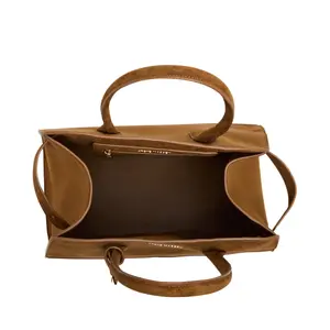 Vrouwenhandtas Steve Madden Harlii image-4