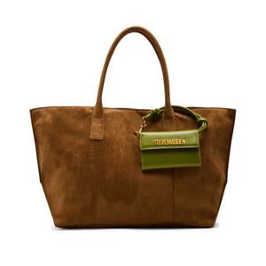 Women's tote Bag Steve Madden Antonia