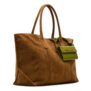 Women's tote Bag Steve Madden Antonia image-3