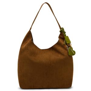 13002293-02002-tan-damenhandtasche-steve-madden-lenore-tan-tu