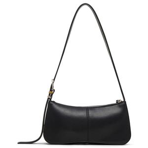 Schultertasche Damen Steve Madden Tanzie