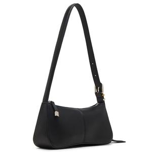 Schultertasche Damen Steve Madden Tanzie image-1