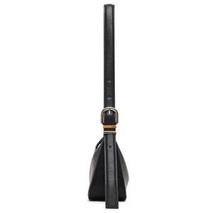 Schultertasche Damen Steve Madden Tanzie image-2