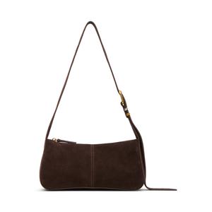 Schultertasche Damen Steve Madden Tanzie image-1