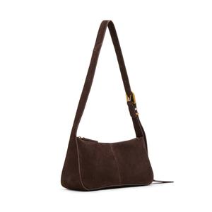 Schultertasche Damen Steve Madden Tanzie image-2