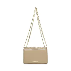 Shoulder Bag Steve Madden Ramonem image-2