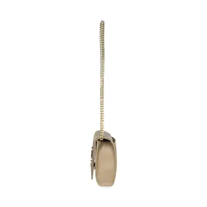 Shoulder Bag Steve Madden Ramonem image-3