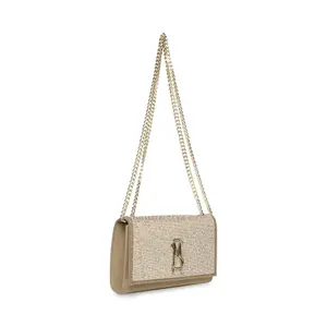 Shoulder Bag Steve Madden Ramonem image-1