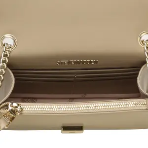 Shoulder Bag Steve Madden Ramonem image-4