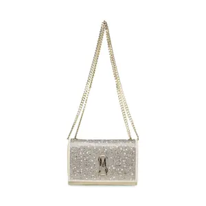 Shoulder Bag Steve Madden Ramonem