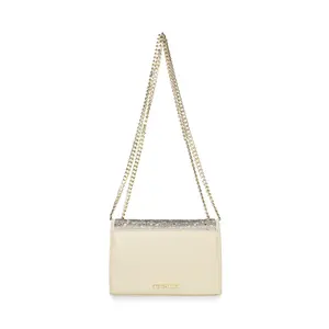 Shoulder Bag Steve Madden Ramonem image-2