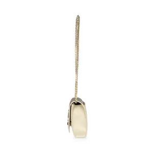 Shoulder Bag Steve Madden Ramonem image-3