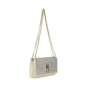 Shoulder Bag Steve Madden Ramonem image-1