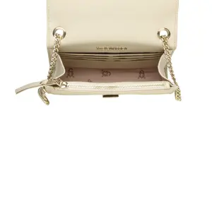 Shoulder Bag Steve Madden Ramonem image-4