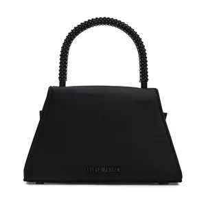 Vrouwenhandtas Steve Madden Cosette image-2