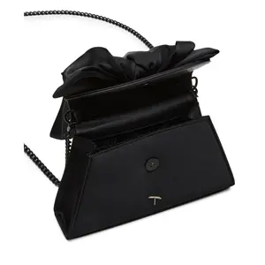 Vrouwenhandtas Steve Madden Cosette image-3