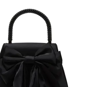 Vrouwenhandtas Steve Madden Cosette image-4