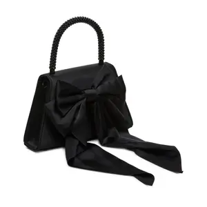 Vrouwenhandtas Steve Madden Cosette image-1