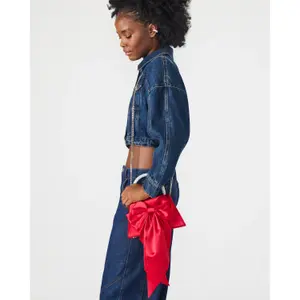 Damenhandtasche Steve Madden Bcosette image-4