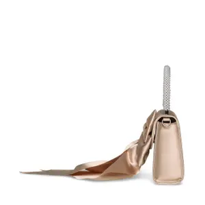 Vrouwenhandtas Steve Madden Bcosette image-3