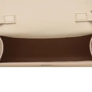 Vrouwenhandtas Steve Madden Bcosette image-4