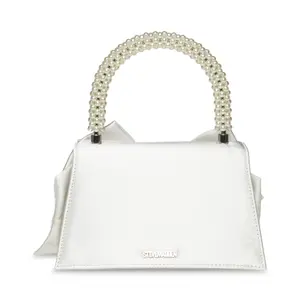 Damenhandtasche Steve Madden Cosette image-1
