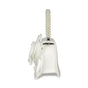 Damenhandtasche Steve Madden Cosette image-2