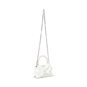 Damenhandtasche Steve Madden Cosette image-3