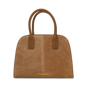 Women's Handbag Steve Madden Bspiced